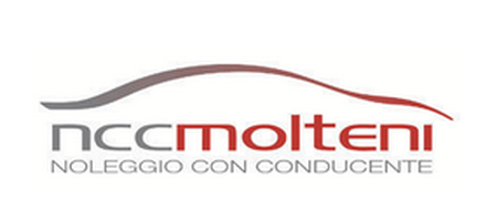 Molteni NCC